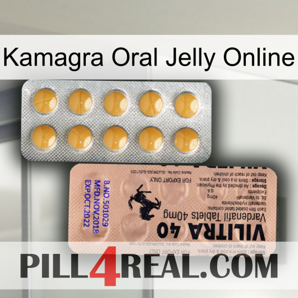 Kamagra Oral Jelly Online 41.jpg